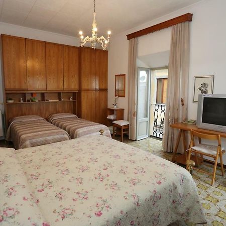 Casa Vacanze S.Angelo La Stella Villa Orvieto Kültér fotó