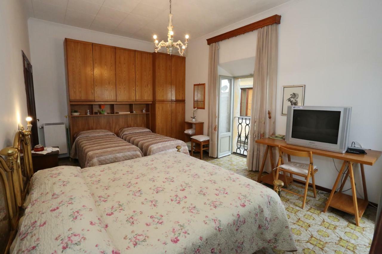 Casa Vacanze S.Angelo La Stella Villa Orvieto Kültér fotó