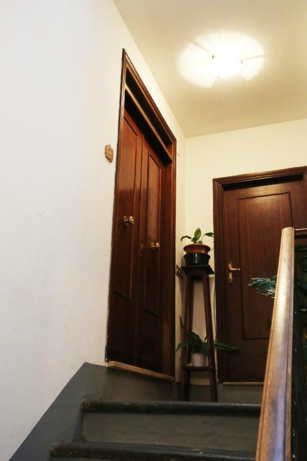 Casa Vacanze S.Angelo La Stella Villa Orvieto Kültér fotó