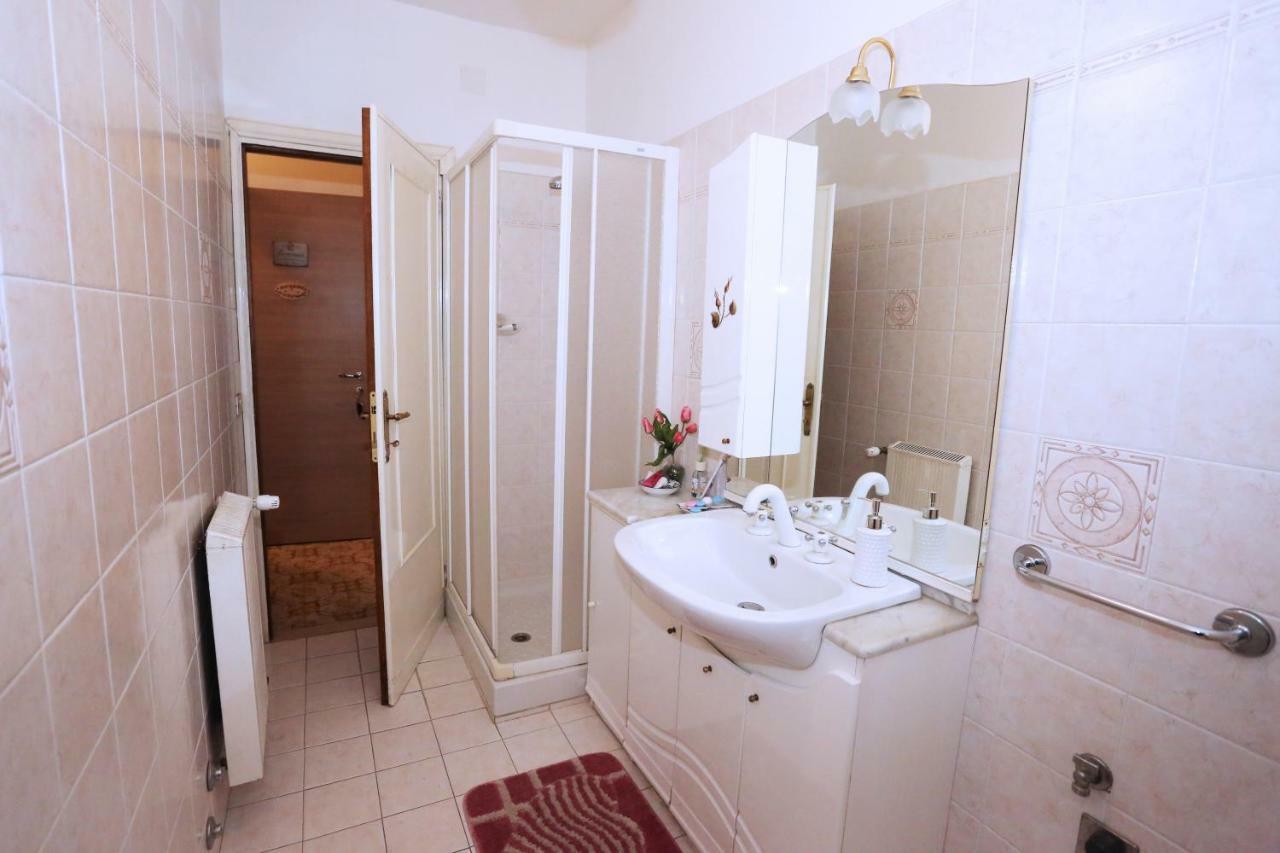 Casa Vacanze S.Angelo La Stella Villa Orvieto Kültér fotó