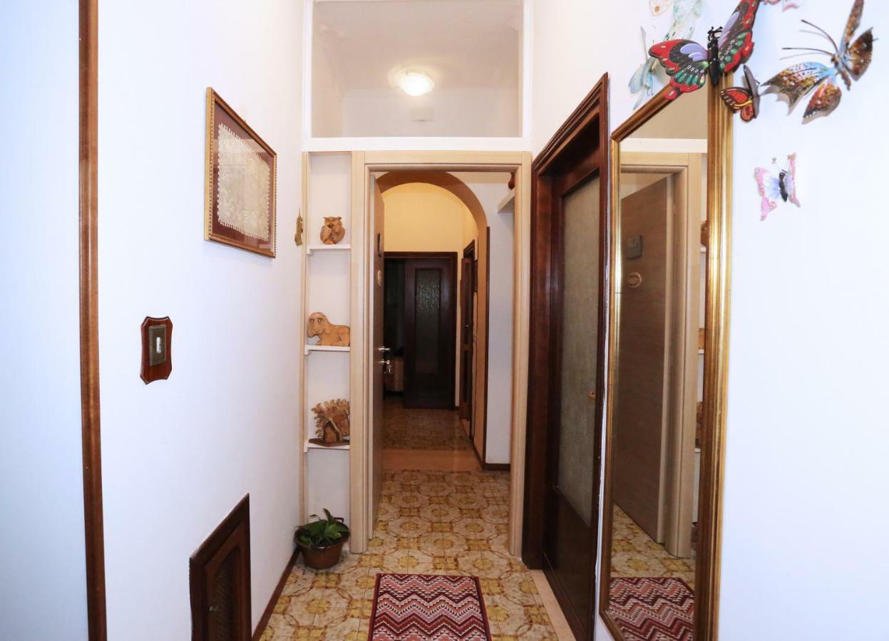 Casa Vacanze S.Angelo La Stella Villa Orvieto Kültér fotó